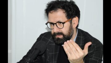 السيرة الذاتية الكاملةللمحافظ السيرة الذاتية الكاملةللمحافظ