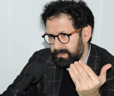 السيرة الذاتية الكاملةللمحافظ