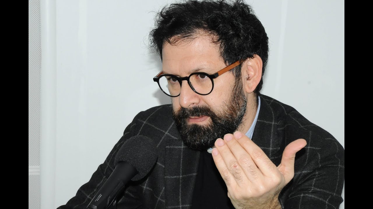 السيرة الذاتية الكاملةللمحافظ