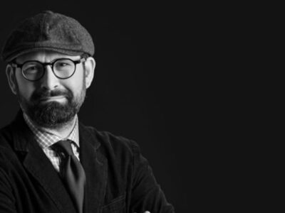 كلمة المحافظ