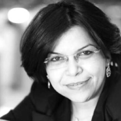 السيرة الذاتية الكاملة للمديرة الفنية نبيلة رزايق السيرة الذاتية الكاملة للمديرة الفنية نبيلة رزايق