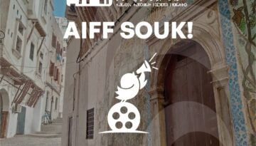 AIFF souk debrief der 1 1