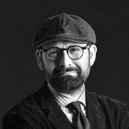 الذاكرة أفقٌ، والالتزام شعلة…