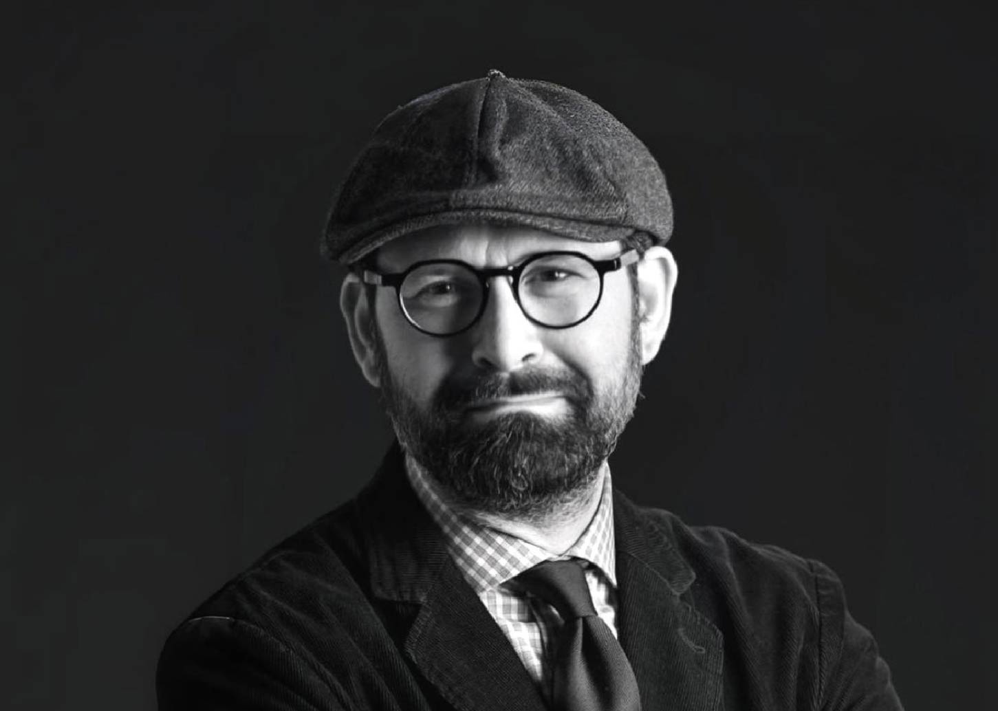 الذاكرة أفقٌ، والالتزام شعلة…