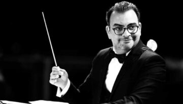 73301252_10220688971280732_3772525335220846592_n