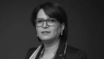 Capture d’écran-01