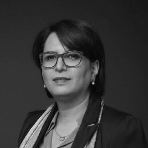 السينما الهادفة… أفق للفهم المشترك