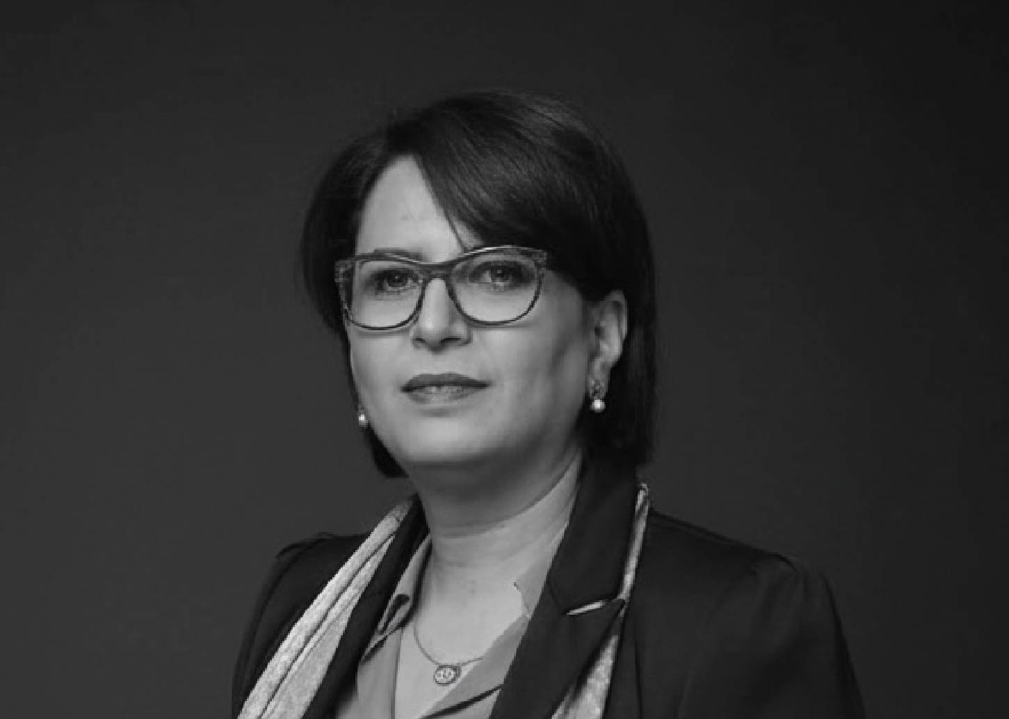 السينما الهادفة… أفق للفهم المشترك