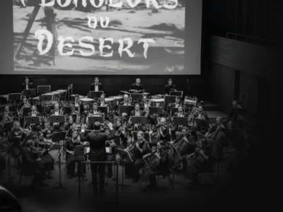 غطاسو الصحراء