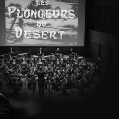 Capture d’écran 2025-12-01 à 10.03.26 AM Capture d’écran 2025-12-01 à 10.03.26 AM