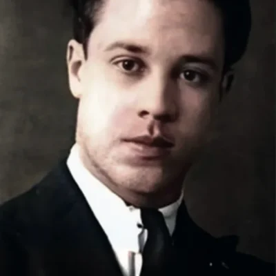 Capture d’écran 2025-12-01 à 10.03.55 AM