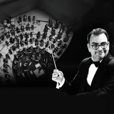 Capture d’écran 2025-12-01 à 10.05.27 AM