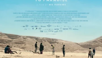 Capture d’écran 2025-12-01 à 10.55.23 AM