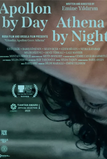 Capture d’écran 2025-12-01 à 11.09.02 AM