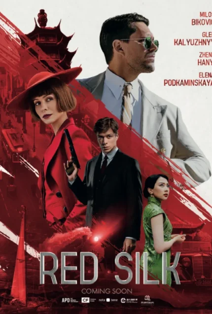 Capture d’écran 2025-12-01 à 11.14.27 AM