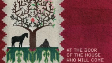 Capture d’écran 2025-12-01 à 11.27.36 AM