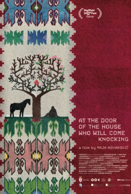 Capture d’écran 2025-12-01 à 11.27.36 AM