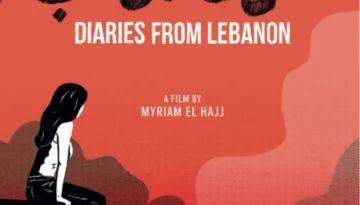 Capture d’écran 2025-12-01 à 11.30.12 AM