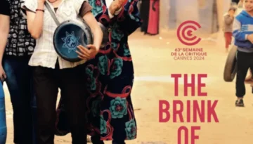 Capture d’écran 2025-12-01 à 11.31.33 AM