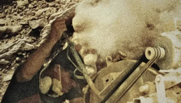 Capture d’écran 2025-12-01 à 11.32.12 AM