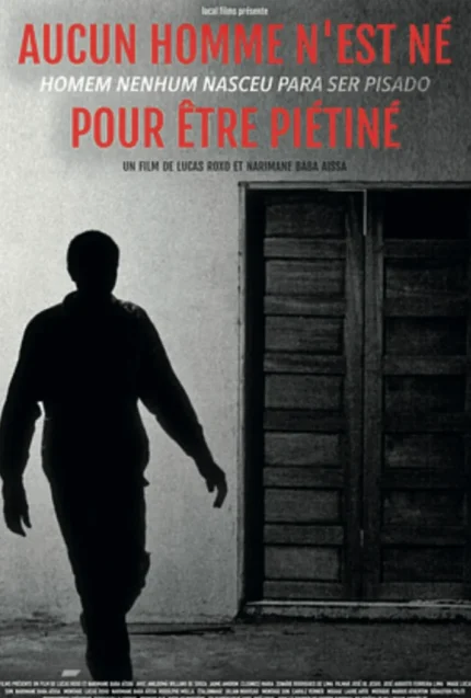 Capture d’écran 2025-12-01 à 11.35.54 AM