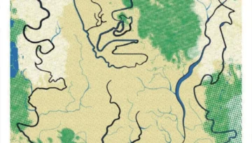 Capture d’écran 2025-12-01 à 11.36.42 AM