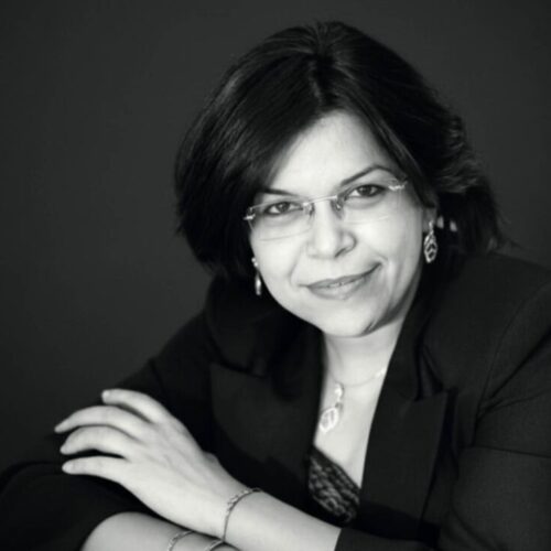 السينما، القلب النابض للجزائر