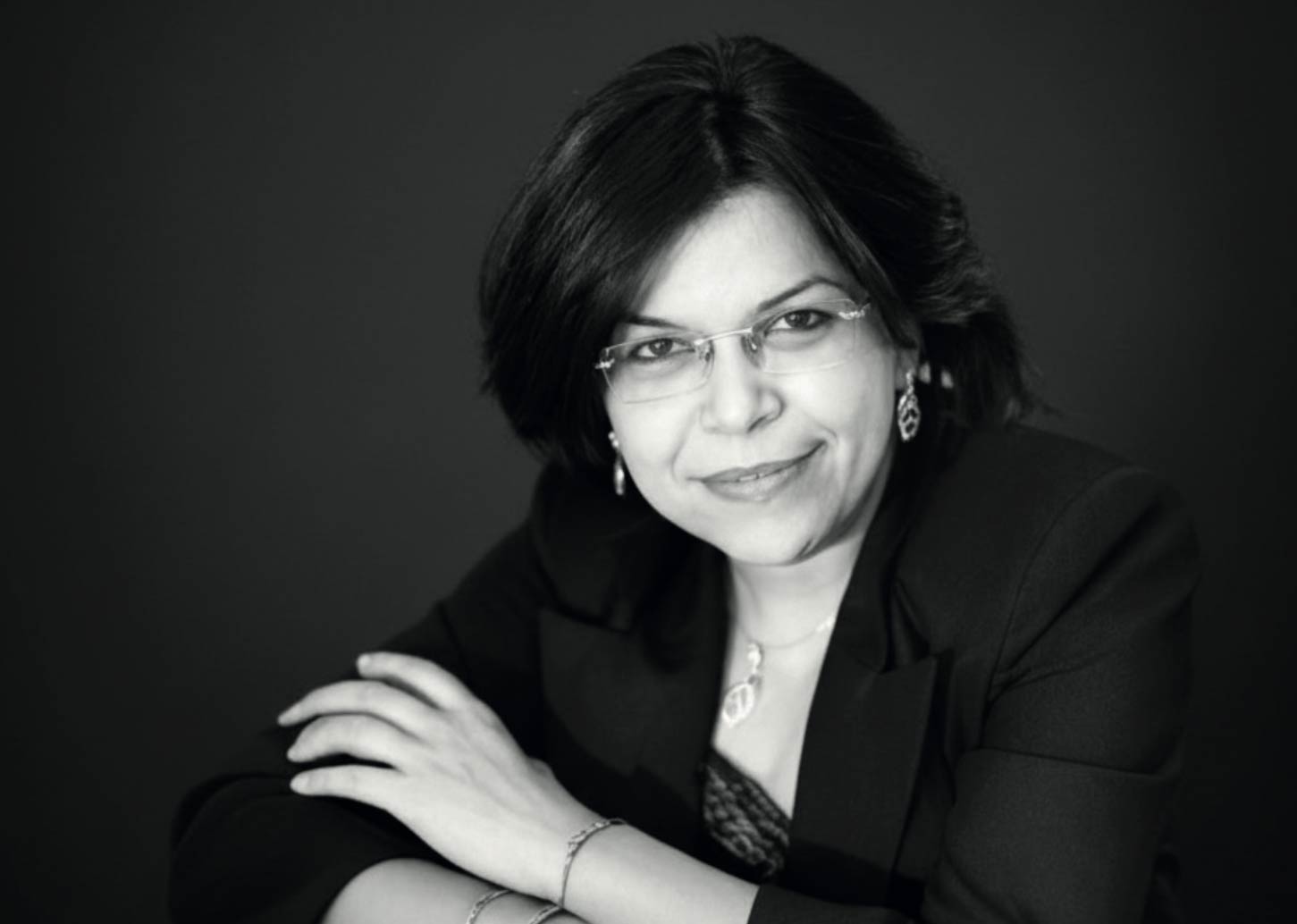 السينما، القلب النابض للجزائر