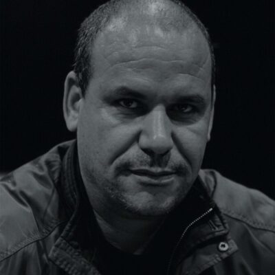 Screenshot Screenshot