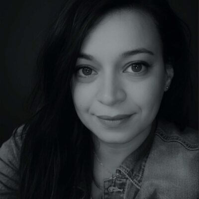 Screenshot Screenshot