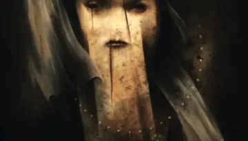 Capture d’écran 2025-12-02 à 10.28.47 AM