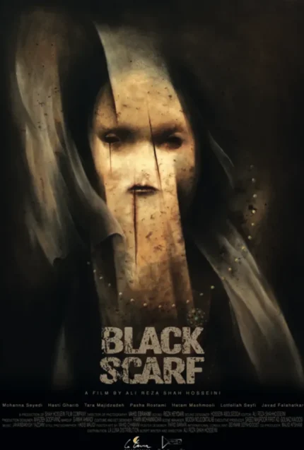 Capture d’écran 2025-12-02 à 10.28.47 AM