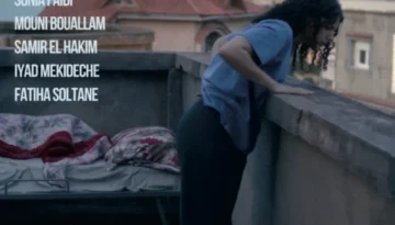 Capture d’écran 2025-12-02 à 10.29.52 AM