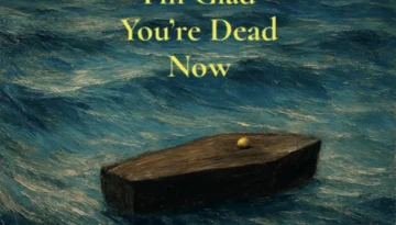 Capture d’écran 2025-12-02 à 10.31.00 AM