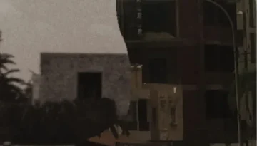 Capture d’écran 2025-12-02 à 10.31.40 AM