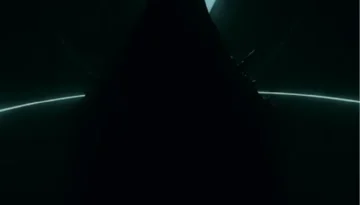 Capture d’écran 2025-12-02 à 10.32.59 AM