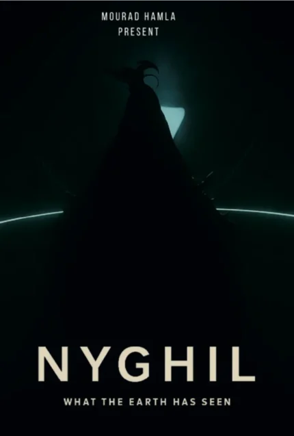 Capture d’écran 2025-12-02 à 10.32.59 AM