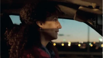 Capture d’écran 2025-12-02 à 10.33.32 AM