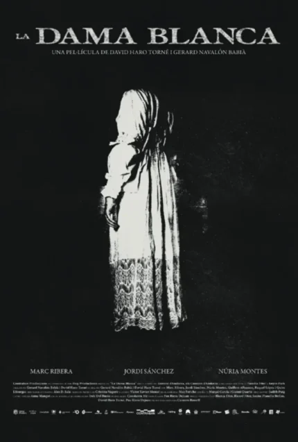 Capture d’écran 2025-12-02 à 10.34.45 AM