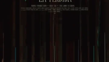 Capture d’écran 2025-12-02 à 10.35.35 AM