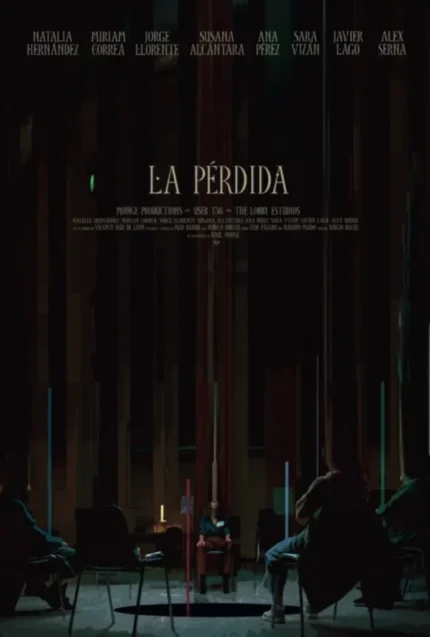 Capture d’écran 2025-12-02 à 10.35.35 AM