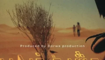 Capture-decran-2025-12-02-a-10.36.43-AM-743x1024-660x977