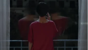 Capture d’écran 2025-12-02 à 10.37.43 AM