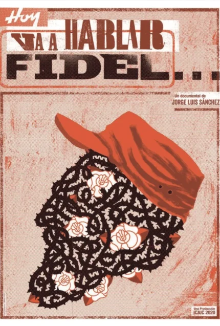 Capture d’écran 2025-12-02 à 11.26.30 AM