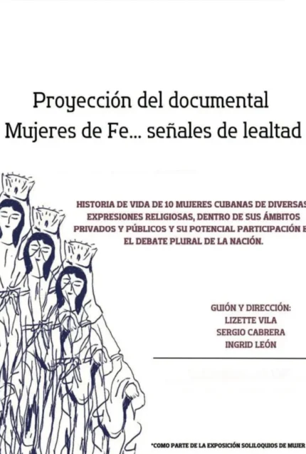 Capture d’écran 2025-12-02 à 11.27.09 AM