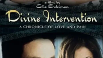 Capture d’écran 2025-12-02 à 11.33.51 AM