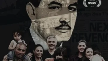 Capture d’écran 2025-12-02 à 11.34.24 AM