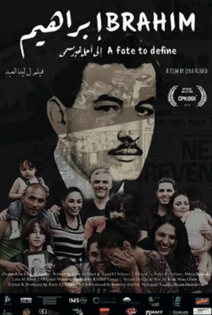 Capture d’écran 2025-12-02 à 11.34.24 AM