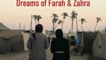 Capture d’écran 2025-12-02 à 11.39.16 AM