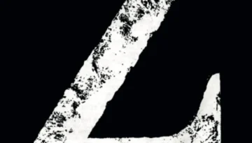 Capture d’écran 2025-12-02 à 12.24.19 PM